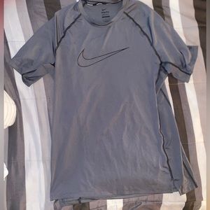 Nike Dri Fit T Shirt